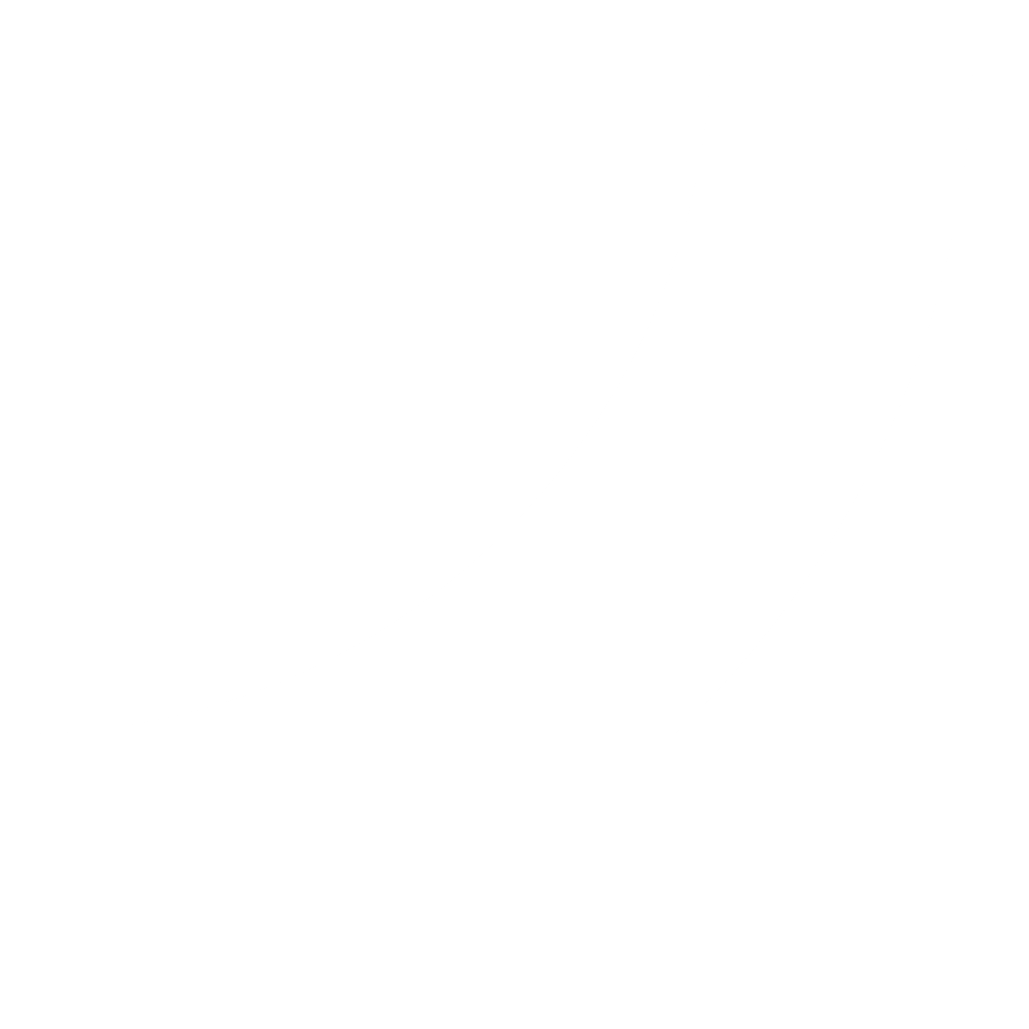 Quantora Strategies Logo